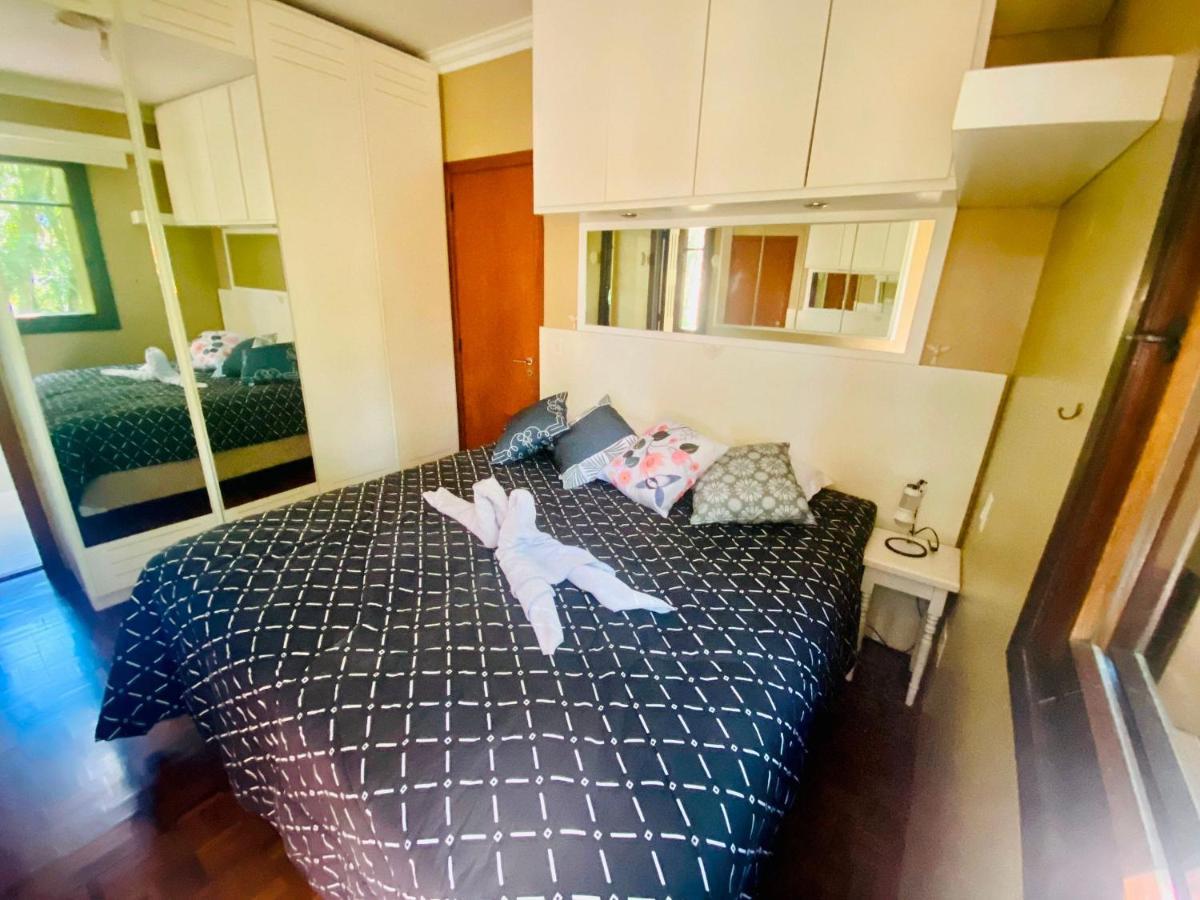 Apartamento Sonnenhaus - Excelente Localizacao - Bairro Nobre - Viva Esse Sonho *