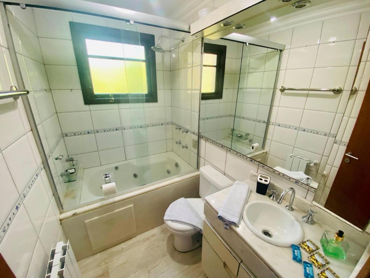 Apartamento Sonnenhaus - Excelente Localizacao - Bairro Nobre - Viva Esse Sonho *