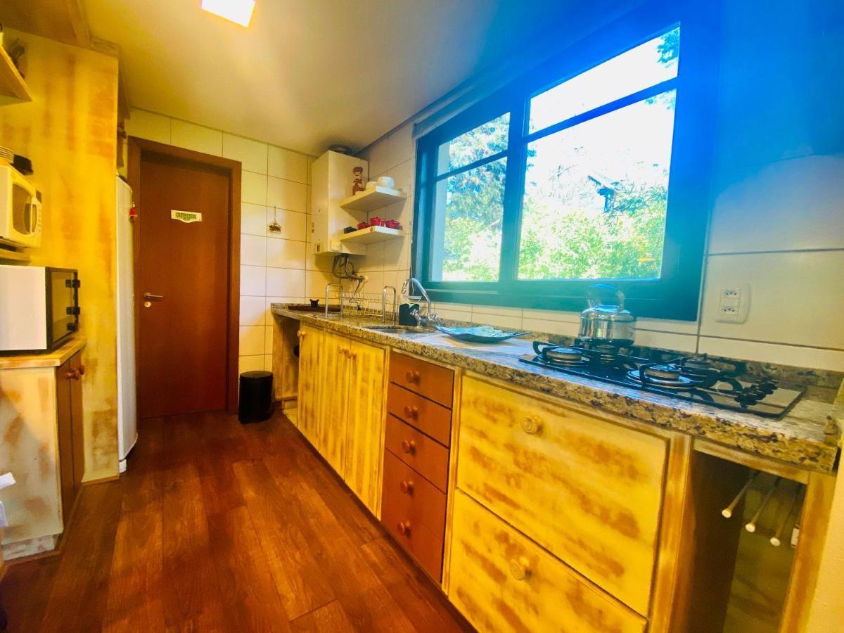 Sonnenhaus - Excelente Localizacao - Bairro Nobre - Viva Esse Sonho *